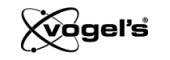 VOGEL'S