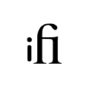 IFI AUDIO