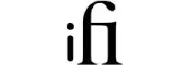 IFI AUDIO