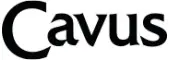 CAVUS