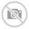 AUDIO FORUM