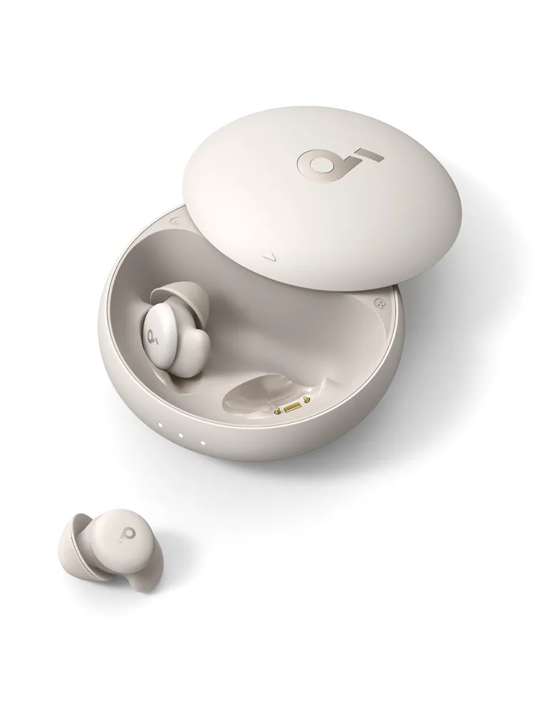 【Anker】soundcore Sleep A20 soundcore Sleep A20 - Słuchawki bezprzewodowe - Sklep