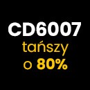 CD6007 - 80%